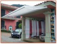 Toldo Italiano